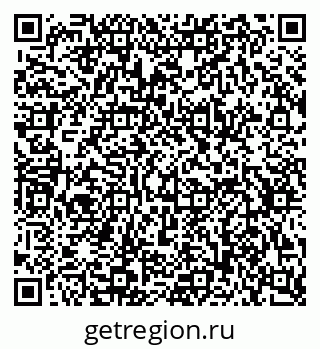 79634792091