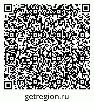 79634792093