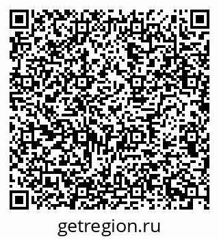 79634792095