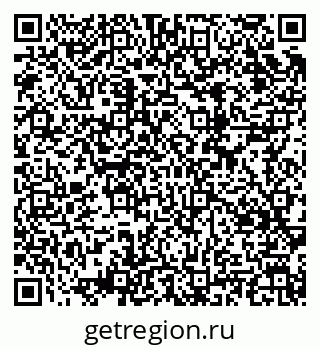 79634792097