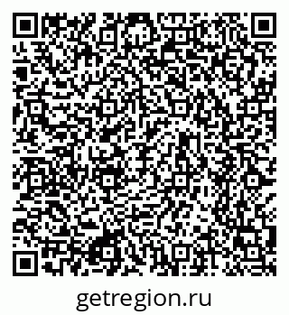 79634792099