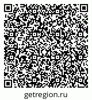 79634792100