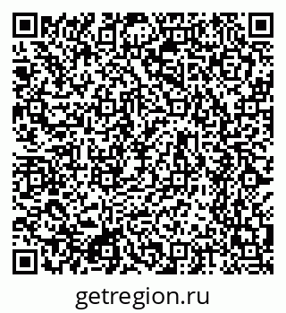 79634792101