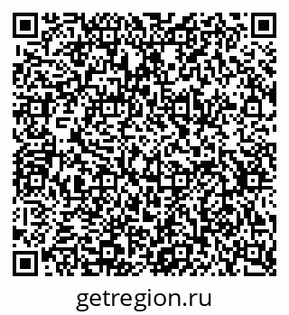 79634792102
