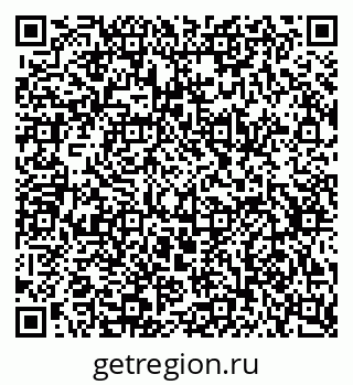 79634792103
