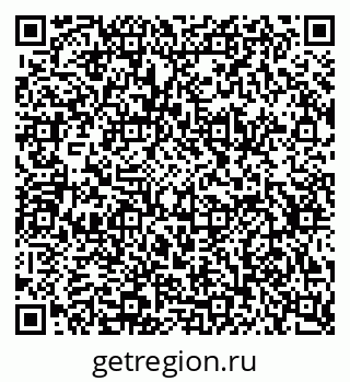79634792106