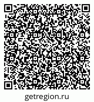 79634792107