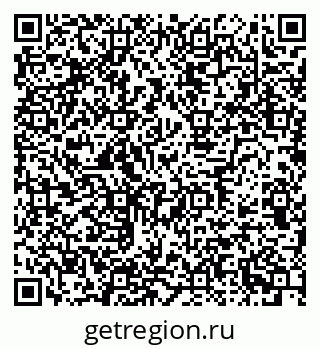 79634792110