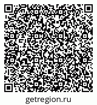 79634792112