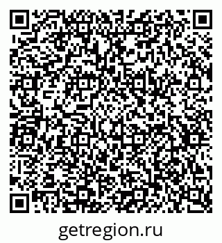 79634792113