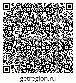 79634792114