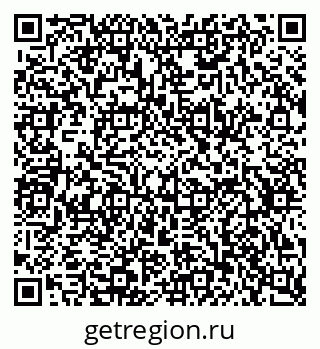79634792115