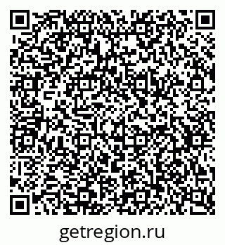 79634792116