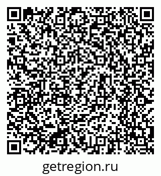 79634792117