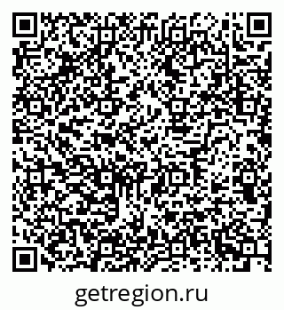 79634792120