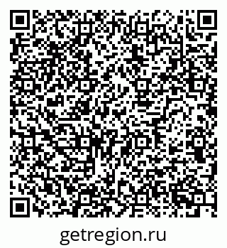 79634792122