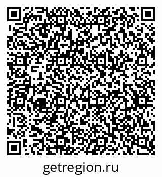 79634792124