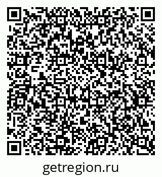 79634792126