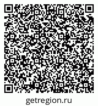 79634792128