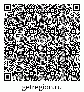 79634792129