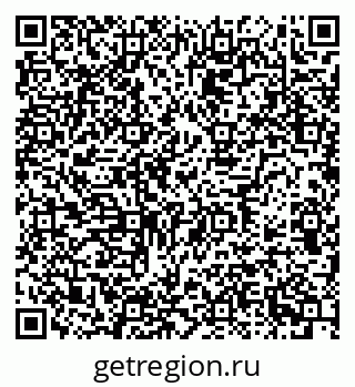 79634792130