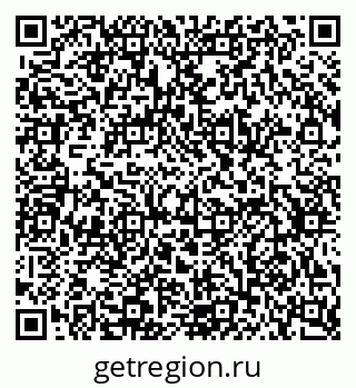 79634792132