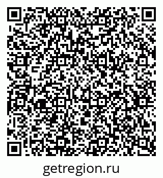 79634792134