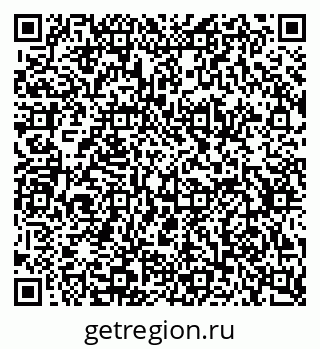79634792136