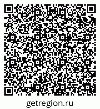 79634792138