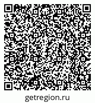 79634792139