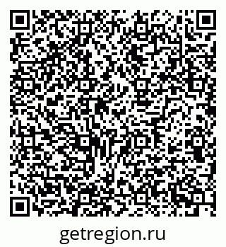 79634792140