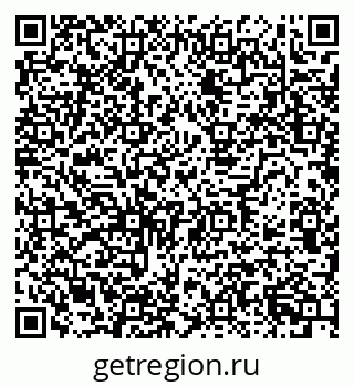 79634792143