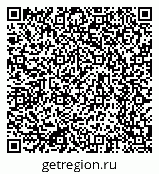79634792144