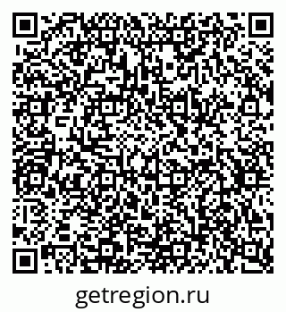 79634792145