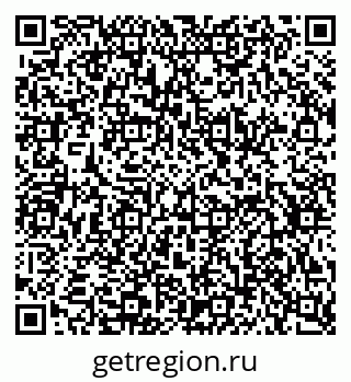 79634792147