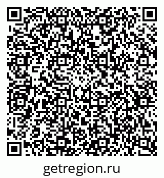 79634792148