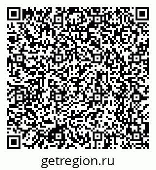 79634792149