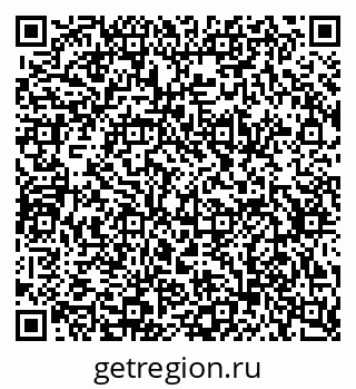 79634792154
