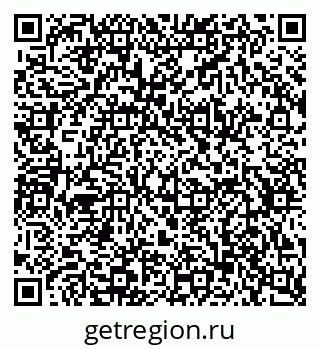 79634792155