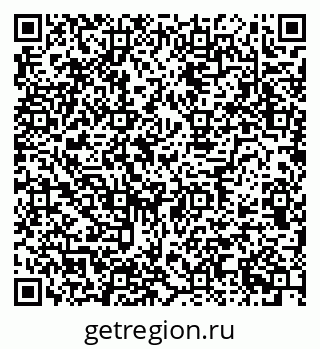 79634792156