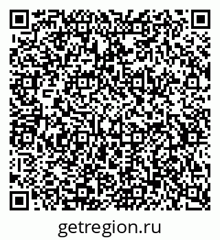 79634792157