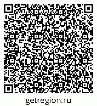 79634792158