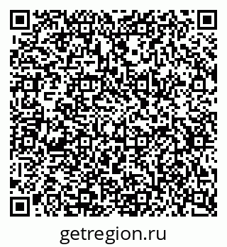79634792161