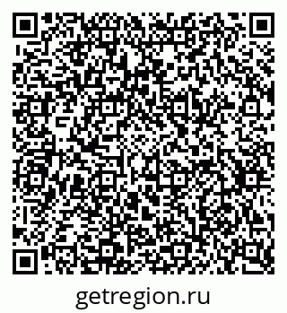 79634792162