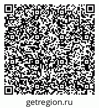 79634792164