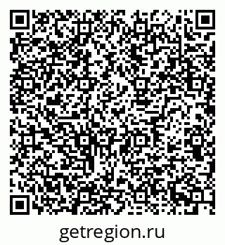 79634792165