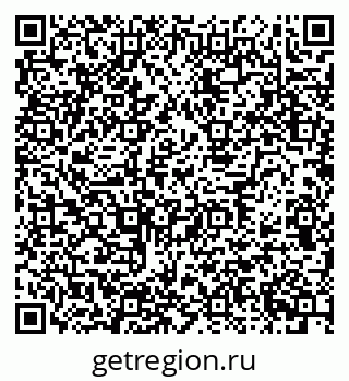 79634792166