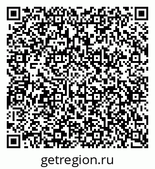 79634792167