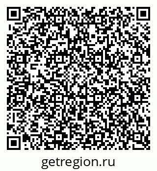 79634792169