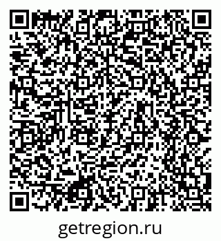 79634792170
